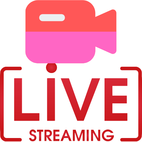 Chat Gay Cam Live
